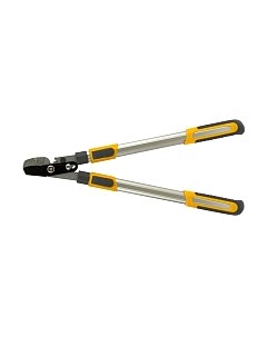 Сучкорез механический Palisad 60577