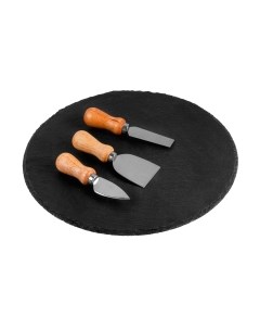 Набор кухонных приборов Perfecto Linea 28-400325 Perfecto linea