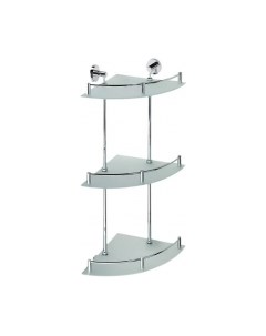 Полка для ванной Bemeta 104202152