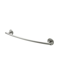 Держатель для полотенца Bisk 72086