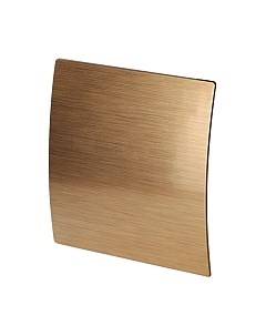 Решетка вентиляционная Awenta RW100-PEZ100