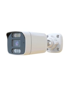 IP-камера Arsenal AR-I200L