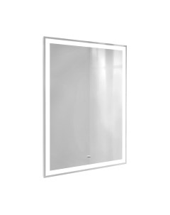 Зеркало Raval Prima 60 / Prim.02.60/W/RL