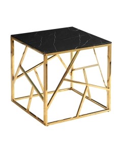 Журнальный столик Signal Escada B II