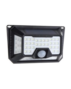 Светильник уличный WMC Tools WL6015 Wmc tools