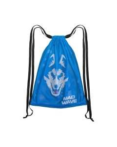 Мешок для обуви Mad Wave Husky Mad wave