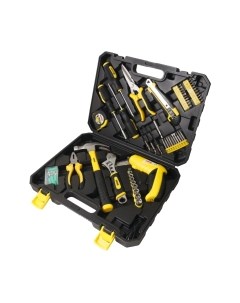 Универсальный набор инструментов WMC Tools 20110(48127) Wmc tools