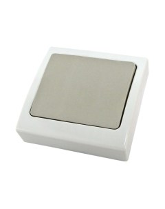 Выключатель TDM Вуокса SQ1803-0101 Tdm