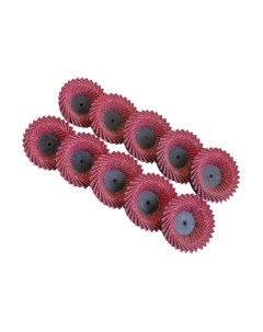 Шлифовальный круг RockForce RF-FD240C Rockforce