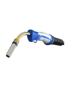 Горелка сварочная MOST SGRIP М36 / 5508303650 Most