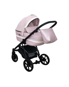 Детская универсальная коляска Corsa 2 в 1 Ray