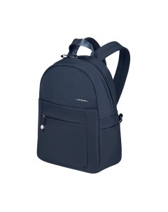 Рюкзак Samsonite Move 4.0 / KJ6*01 024