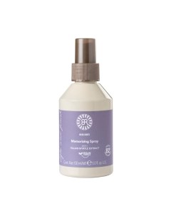 Спрей для укладки волос Bulbs&Roots С экстрактом мирта средней фиксации Bulbs&roots