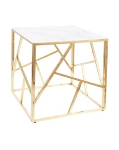 Журнальный столик Signal Escada B II