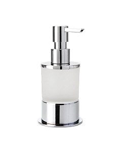 Дозатор для жидкого мыла Bemeta 138109161