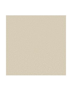 Жидкие обои Silk Plaster Арт 280 Silk plaster