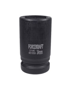 Головка слесарная ForceKraft FK-48510034 Forcekraft