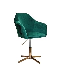 Стул AksHome Dubai Akshome