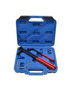 Набор автоинструмента RockForce RF-903G15 Rockforce