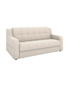 Диван Прато 140 Rivalli