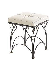 Банкетка AMC 2.2-А Amc