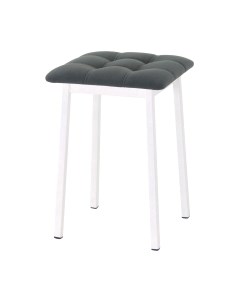 Табурет AMC Comfort 7.6.16 Amc