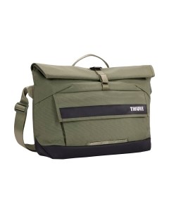 Сумка для ноутбука Thule Paramount Crossbody 14L PARACB3114SG / 3205008