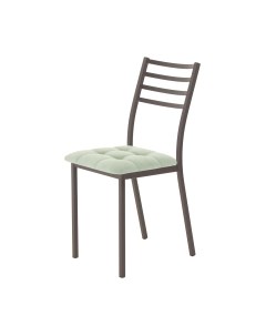 Стул AMC Comfort 4.2.10 Amc