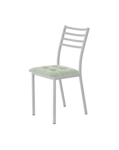 Стул AMC Comfort 4.5.10 Amc