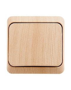 Выключатель Этюд BA10-004D Systeme (schneider) electric