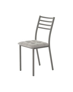 Стул AMC Comfort 4.4.18 Amc