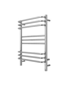 Полотенцесушитель электрический Terminus Прато П9 500x700