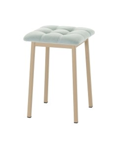 Табурет AMC Comfort 7.10.10 Amc