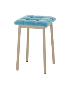 Табурет AMC Comfort 7.10.13 Amc