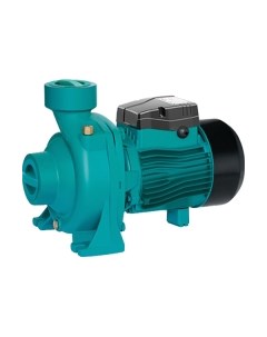 Центробежный насос Aquor AHFm5BM(AQ)