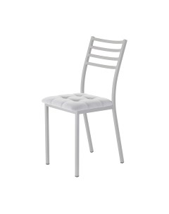 Стул AMC Comfort 4.5.6 Amc