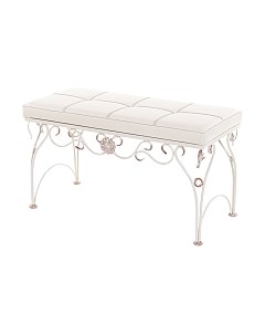 Банкетка AMC 2.3-В Amc