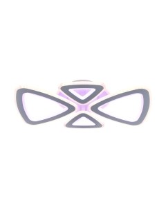 Потолочный светильник Aitin-Pro L8884/2+2 Aitin-pro