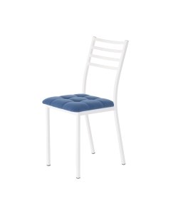 Стул AMC Comfort 4.6.12 Amc