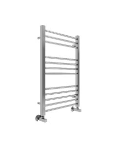 Полотенцесушитель электрический Terminus Сицилия П12 500x800