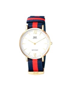 Часы наручные мужские Q&Q Q974J131Y Q&q