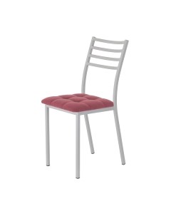 Стул AMC Comfort 4.5.8 Amc