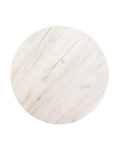 Столешница для стола Millwood D800x18