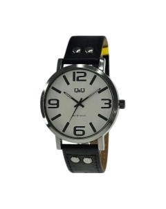 Часы наручные мужские Q&Q Q892J504Y Q&q