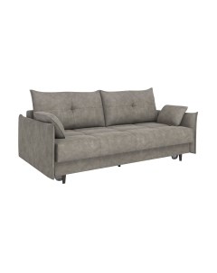 Диван Каролина Rivalli