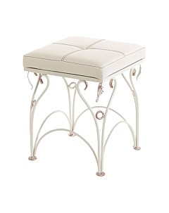 Банкетка AMC 2.3-А Amc