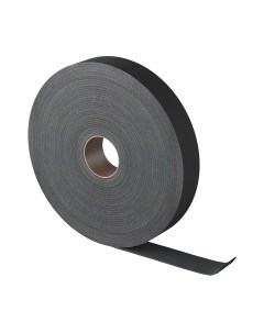 Гидроизоляционная лента Onduline Ondutiss Protect / 52052_RUS1