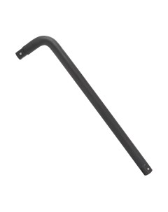 Вороток RockForce RF-8158550MPB Rockforce