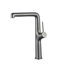 Смеситель PL4094-9 Maxonor pure life