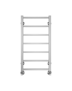 Полотенцесушитель водяной Terminus Контур П7 500x800